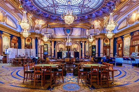 casino monte carlo shop